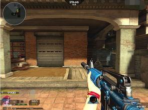 逆战九月最新爆料视频,神秘角色登场，全新玩法揭秘！